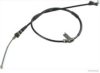 MAGNETI MARELLI 600000121660 Cable, parking brake